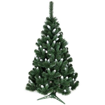 Рождественская елка NARY I 150 см (сосна)