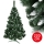 Рождественская елка NARY I 220 см (сосна)