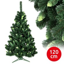 Рождественская елка NARY II 120 см (сосна)