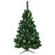 Рождественская елка NARY II 120 см (сосна)
