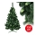 Рождественская елка NARY II 150 см (сосна)
