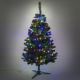 Рождественская елка NARY II 250 см (сосна)