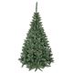 Рождественская елка NECK 150 см (пихта)