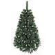 Рождественская елка NORY 180 см (сосна)