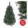 Рождественская елка NORY 220 см (сосна)