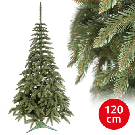 Рождественская елка NOWY 120 см