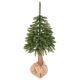 Рождественская елка PIN 180 см