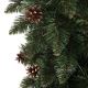Рождественская елка PIN 180 см (пихта)