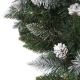 Рождественская елка PIN 180 см (сосна)