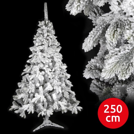 Рождественская елка RON 250 см
