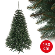Рождественская елка RUBY 150 см
