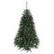 Рождественская елка RUBY 150 см