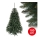 Рождественская елка RUBY 180 см