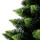 Рождественская елка SAL 180 см (сосна)