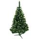 Рождественская елка SAL 220 см (сосна)