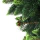 Рождественская елка SAL 250 см (сосна)