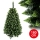 Рождественская елка SEL 180 см (сосна)