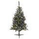 Рождественская елка SEL 180 см (сосна)