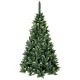 Рождественская елка SEL 220 см (сосна)