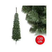 Рождественская елка SLIM 120 см пихта