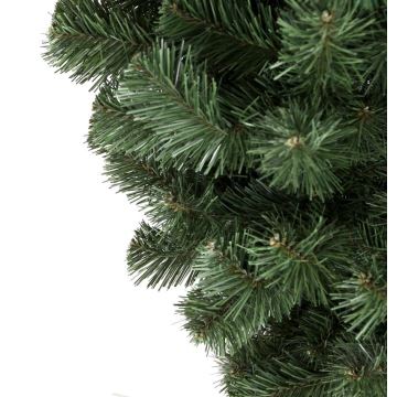 Рождественская елка SLIM 120 см пихта