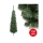 Рождественская елка SLIM 150 см (пихта)