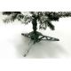 Рождественская елка SLIM 150 см пихта