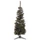 Рождественская елка SLIM I 180 см (пихта)