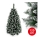 Рождественская елка TAL 120 см (сосна)