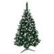 Рождественская елка TAL 220 см (сосна)
