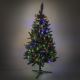 Рождественская елка TAL 250 см (сосна)