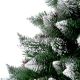 Рождественская елка TAL 90 см (сосна)