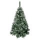 Рождественская елка TEM 120 см (сосна)