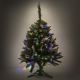 Рождественская елка TEM 120 см (сосна)