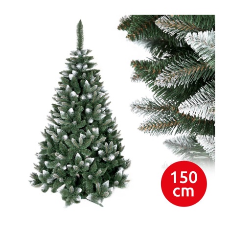 Рождественская елка TEM 150 см (сосна)
