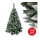 Рождественская елка TEM 150 см (сосна)
