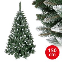 Рождественская елка TEM I 150 см (сосна)