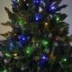 Рождественская елка TEM I 220 см (сосна)
