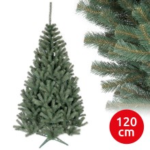 Рождественская елка TRADY 120 см