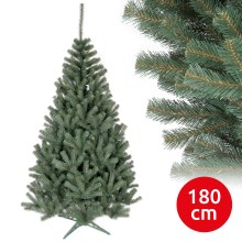Рождественская елка TRADY 180 см