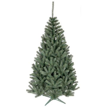 Рождественская елка TRADY 220 см