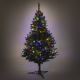 Рождественская елка TRADY 220 см