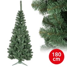Рождественская елка VERONA 180 см (пихта)