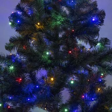 Рождественская елка VERONA 220 см (пихта)
