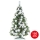 Рождественская елка XMAS TREES 150 см (пихта)
