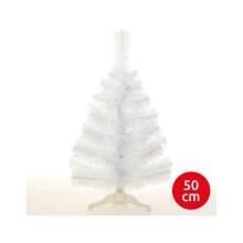 Рождественская елка Xmas Trees 50 см (сосна)