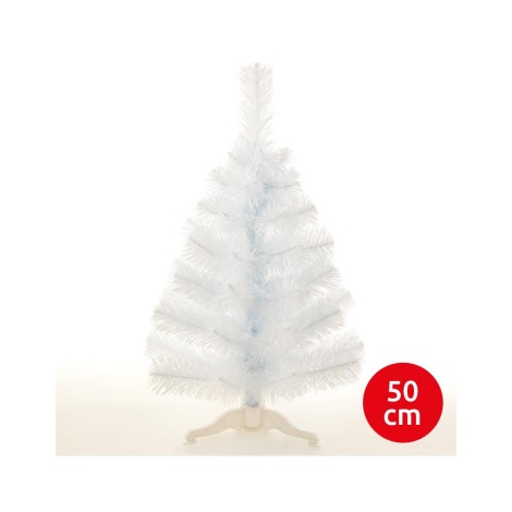 Рождественская елка Xmas Trees 50 см (сосна)