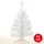 Рождественская елка XMAS TREES 70 см (сосна)