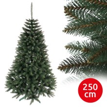 Рождественское дерево BATIS 250 см ель