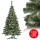 Рождественское дерево CONE 120 см пихта